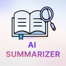 Meeting Summarizer